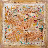 img/Opere varie - 12/quadri 019bis.jpg